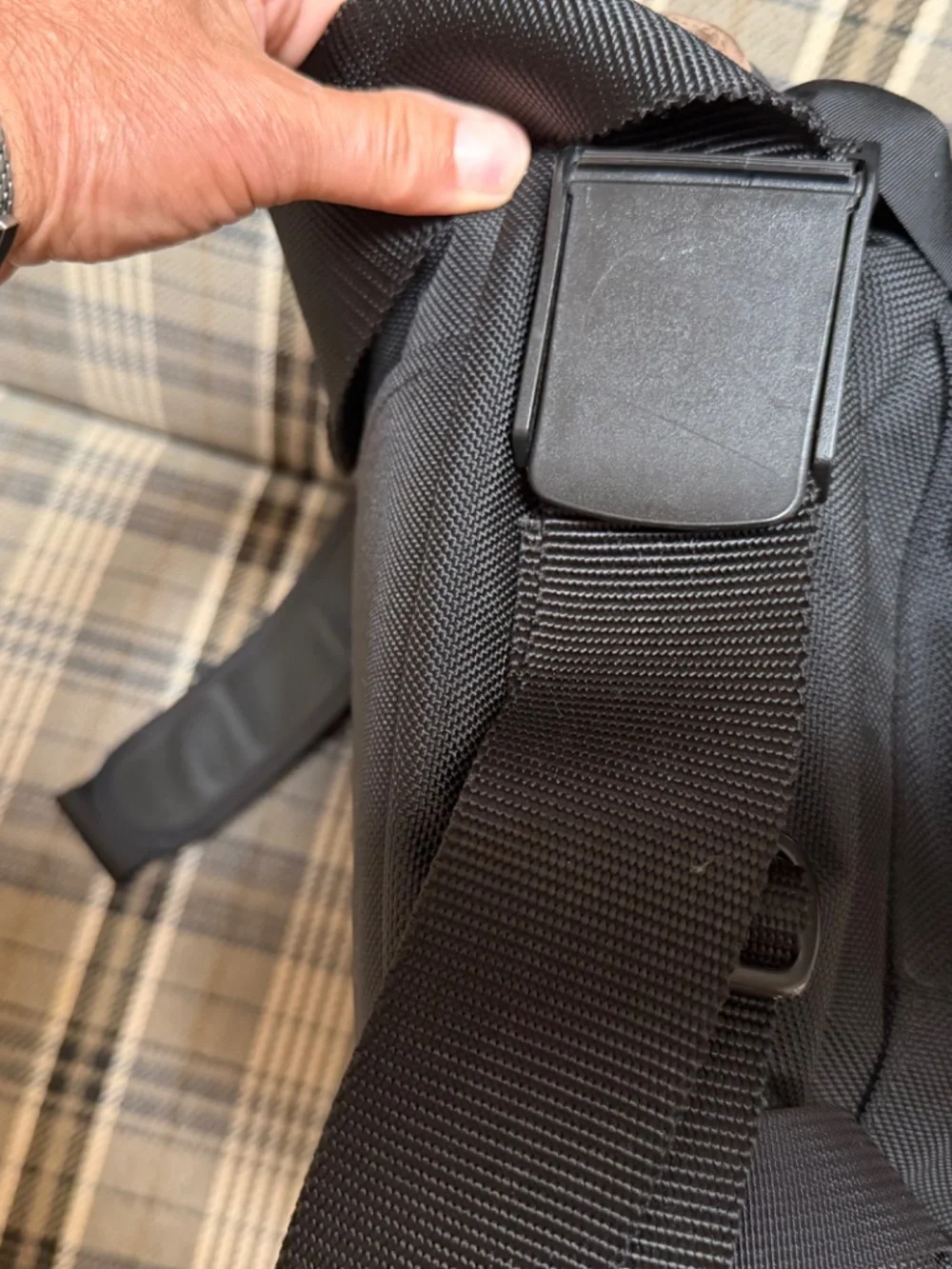 Waterfield discontinued rare
